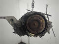 Коробка передач для Saab - 21360313