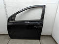 Дверь боковая Hyundai i20 2008-2014 - 21360314