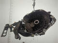 Кпп-5ст. (мкпп) Opel Corsa D 2006-2014 - 21360320