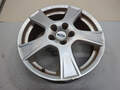 Комплект литых дисков Ford Mondeo 3 2000-2007 - 21360323
