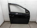 Дверь боковая Hyundai i20 2008-2014 - 21360330