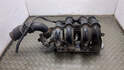 Впускной коллектор Ford Focus 2 2005-2008 - 21360331