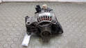 Генератор Ford Focus 2 2005-2008 - 21360332