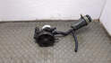 Насос гидроусилителя Ford Focus 2 2005-2008 - 21360334