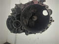 Коробка передач для Volkswagen - 21360335