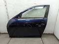 Дверь боковая Mazda RX-8 2003-2012 - 21360337