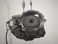 Коробка передач для Volkswagen - 21360339