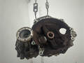Коробка передач для Skoda - 21360341