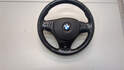 Руль BMW 3 E90 2005-2012 - 21360346
