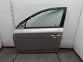 Дверь боковая Kia Ceed 1 2007-2012 - 21360351