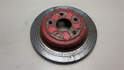 Тормозной диск Dodge Durango 2010-2013 - 21360361