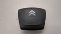 Подушка безопасности водителя Citroen Jumper (Relay) 2014-2025 - 21360363