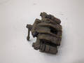 Суппорт Kia Cerato 2 2009-2013 - 21360367