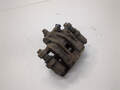 Суппорт Kia Cerato 2 2009-2013 - 21360369