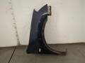 Крыло Nissan Qashqai J10 2006-2013 - 21360371