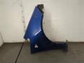 Крыло Mitsubishi Colt 2002-2012 - 21360380
