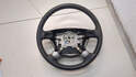 Руль Chevrolet Aveo (T250 / 255) 2006-2012 - 21360384