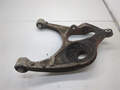 Рычаг подвески Dodge Durango 2010-2013 - 21360396