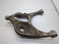 Рычаг подвески Dodge Durango 2010-2013 - 21360400