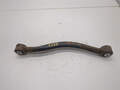 Рычаг подвески Dodge Durango 2010-2013 - 21360405