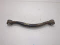 Рычаг подвески Dodge Durango 2010-2013 - 21360413