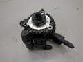 Тнвд Ford Kuga 1 2008-2012 - 21360419