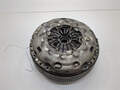 Маховик Ford Kuga 1 2008-2012 - 21360421