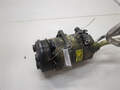 Компрессор кондиционера Ford Kuga 1 2008-2012 - 21360422