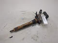 Форсунка топливная Ford Kuga 1 2008-2012 - 21360426
