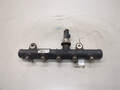 Рампа (рейка) топливная Ford Kuga 1 2008-2012 - 21360428