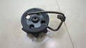 Насос гидроусилителя Ford Focus 1 1998-2004 - 21360432