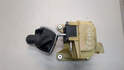 Кулиса кпп Ford C-Max 2002-2010 - 21360436