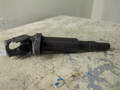 Катушка зажигания BMW X3 E83 2003-2010 - 21360438