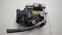 Компрессор кондиционера Ford Focus 1 1998-2004 - 21360439