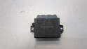 Блок управления парктрониками Ford Galaxy 2 2006-2010 - 21360442
