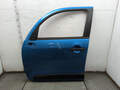 Дверь боковая Citroen C3 picasso 2009-2017 - 21360443