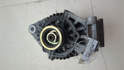 Генератор Ford Focus 1 1998-2004 - 21360446