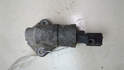 Клапан холостого хода Ford Focus 1 1998-2004 - 21360448