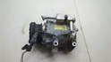 Компрессор кондиционера Ford Focus 1 1998-2004 - 21360449