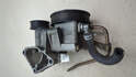 Насос гидроусилителя Ford Focus 1 1998-2004 - 21360450