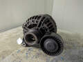 Генератор BMW X3 E83 2003-2010 - 21360452