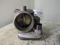 Дроссельная заслонка BMW X3 E83 2003-2010 - 21360457