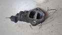 Клапан холостого хода Ford Focus 1 1998-2004 - 21360464