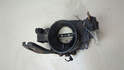Дроссельная заслонка Ford Focus 1 1998-2004 - 21360465