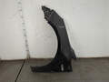 Крыло Opel Astra J 2010-2017 - 21360466