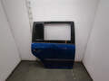Дверь боковая Volkswagen Touran 2003-2006 - 21360468
