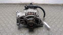 Генератор Ford Focus 1 1998-2004 - 21360469