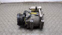 Компрессор кондиционера Ford Focus 1 1998-2004 - 21360470