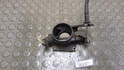 Дроссельная заслонка Ford Focus 1 1998-2004 - 21360473