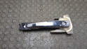 Ручка двери наружная Nissan X-Trail (T32) 2013-2023 - 21360475